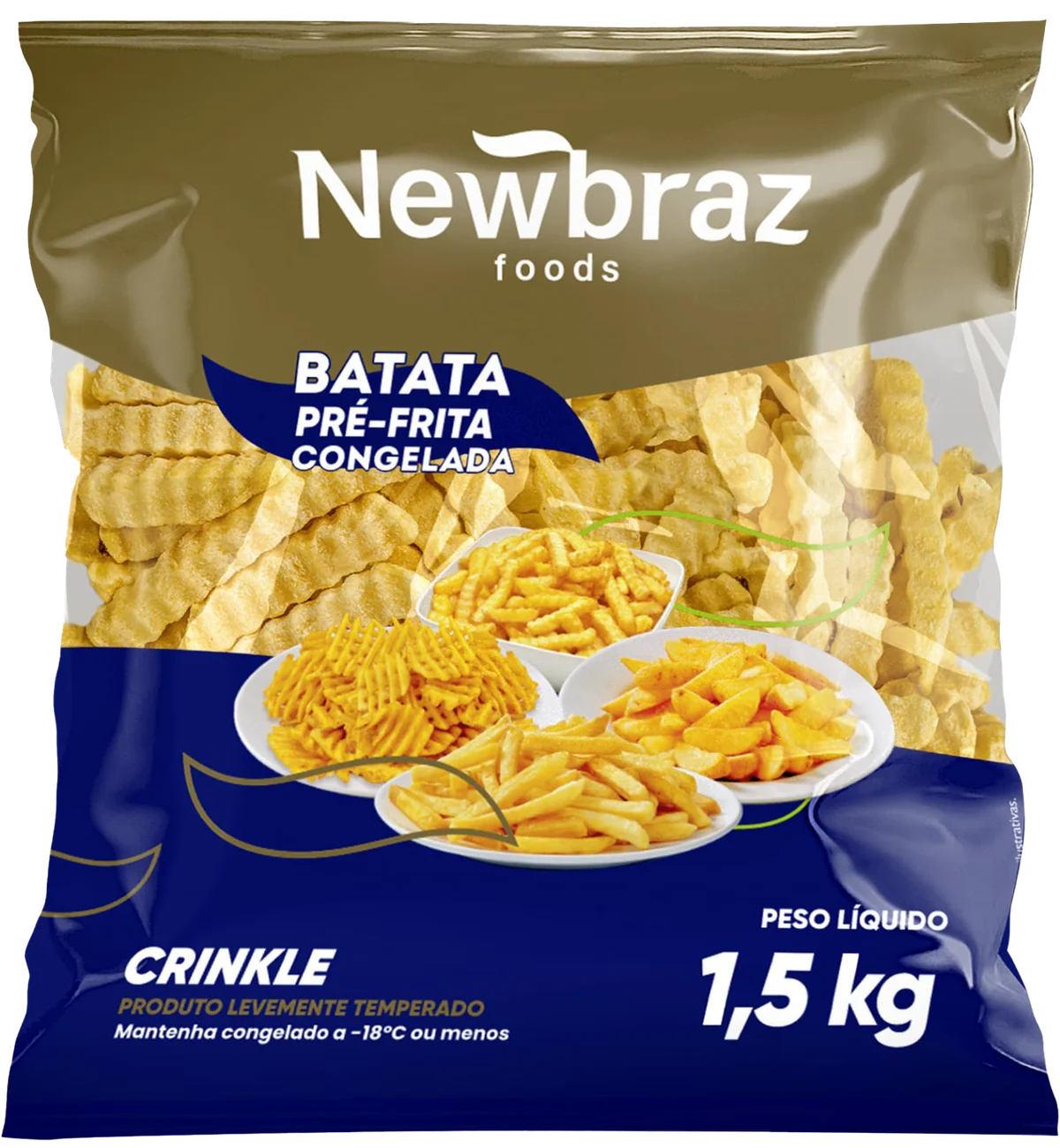 Produto 7